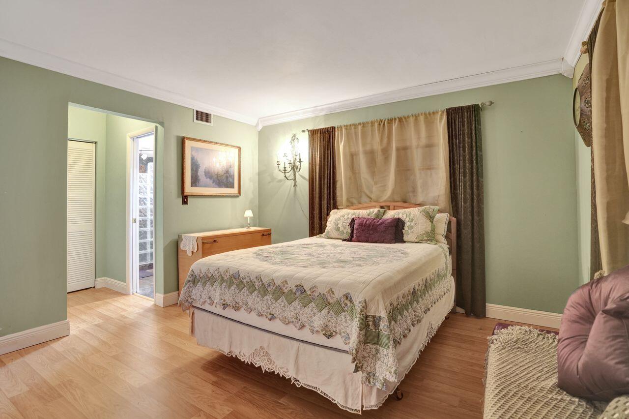 MLS #R11153470 image #26