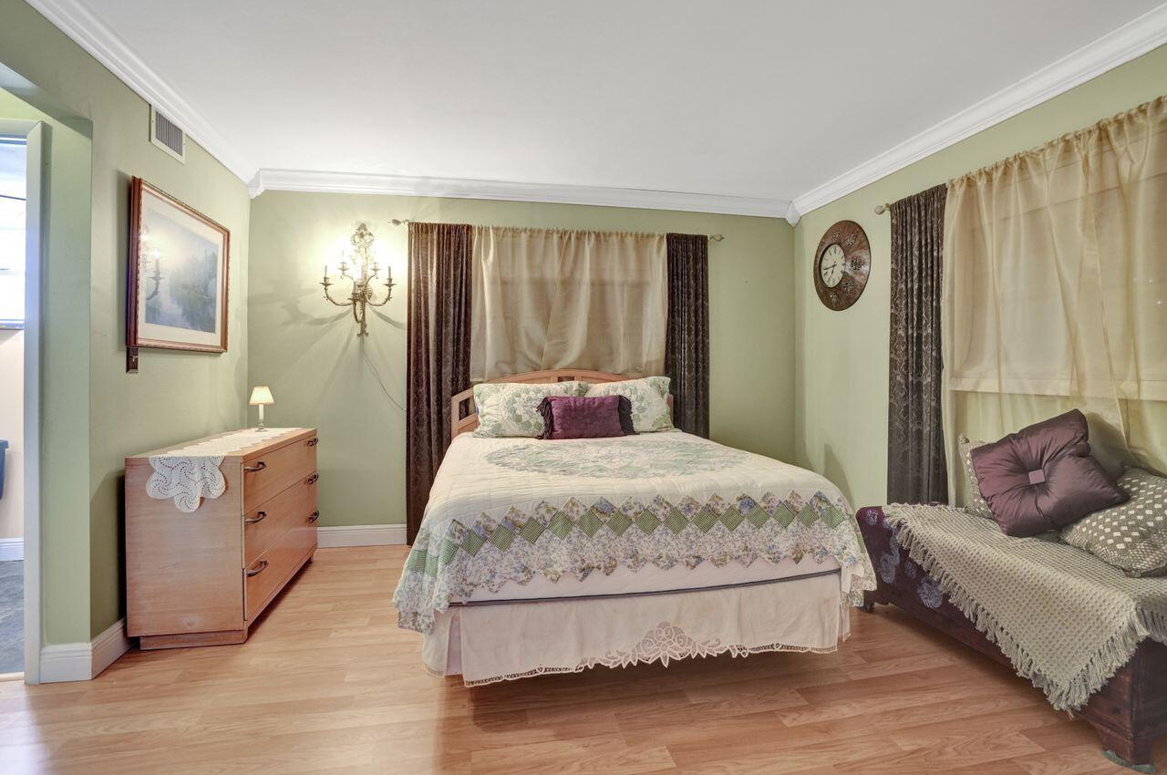 MLS #R11153470 image #27