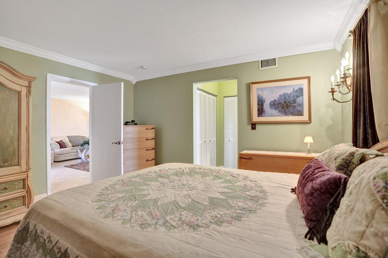 MLS #R11153470 image #28