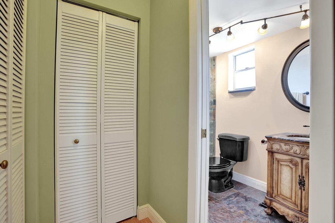 MLS #R11153470 image #29