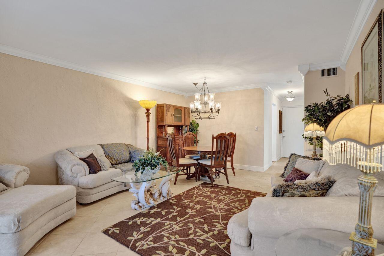 MLS #R11153470 image #3