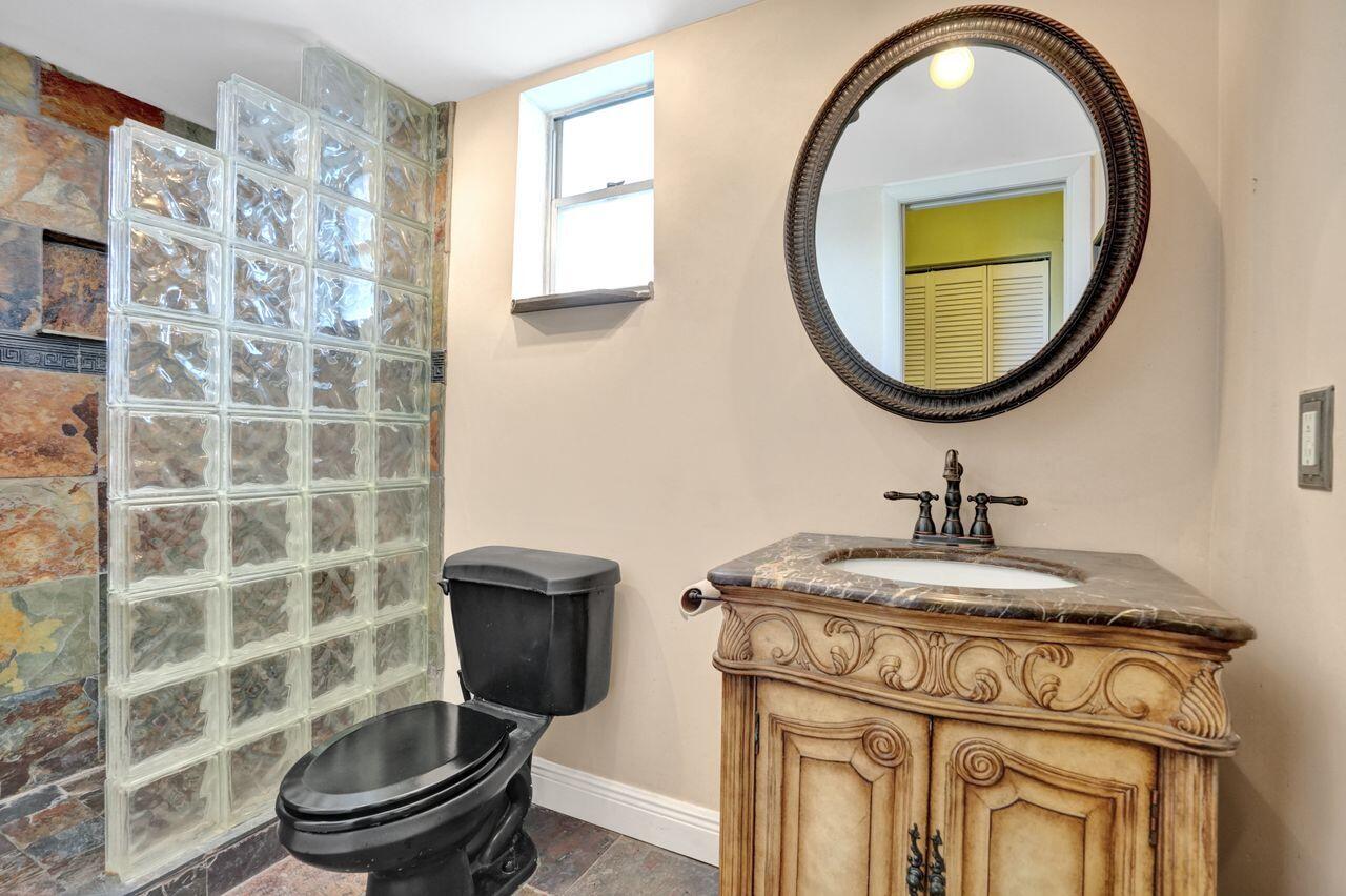 MLS #R11153470 image #30