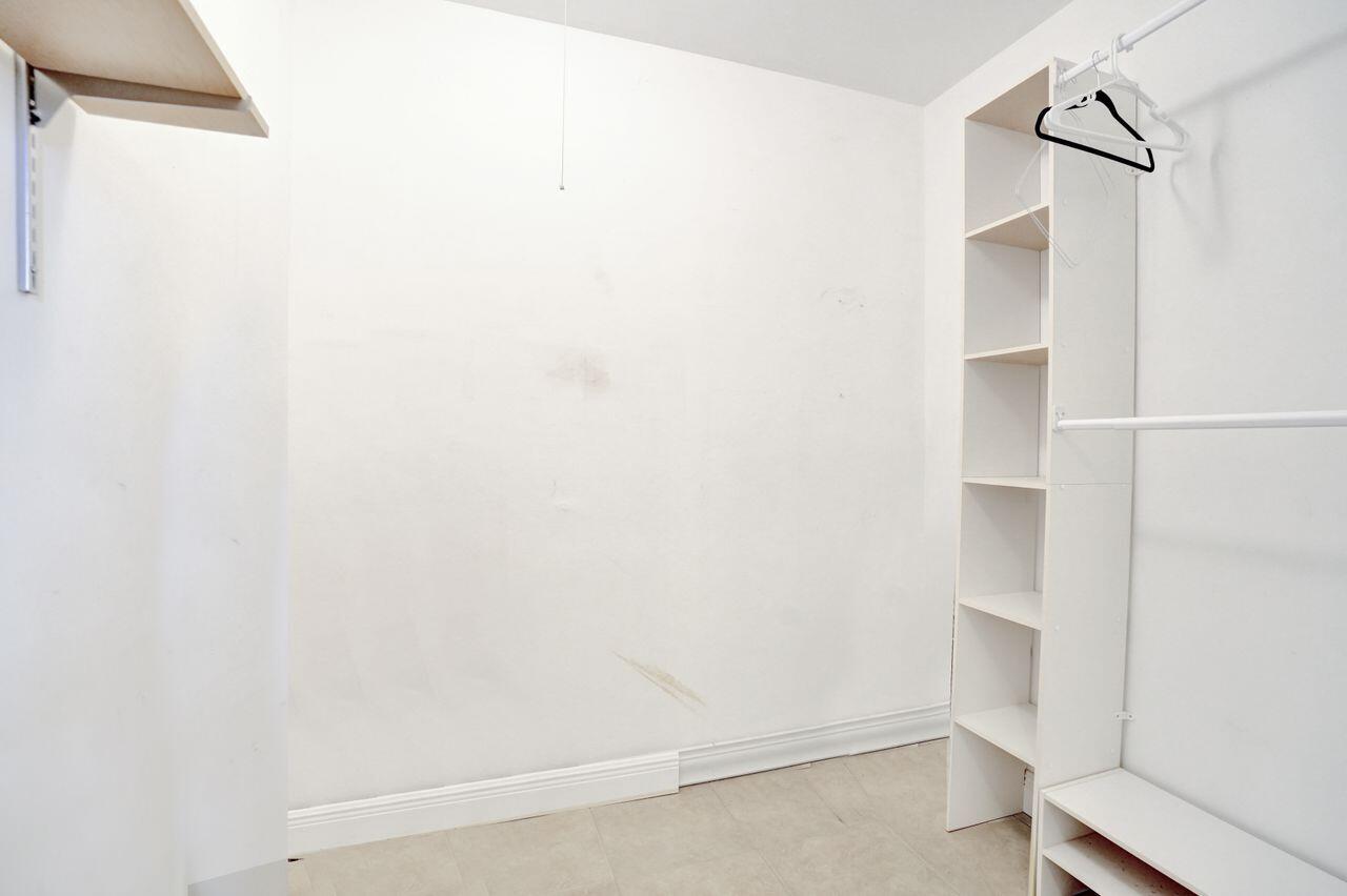 MLS #R11153470 image #32