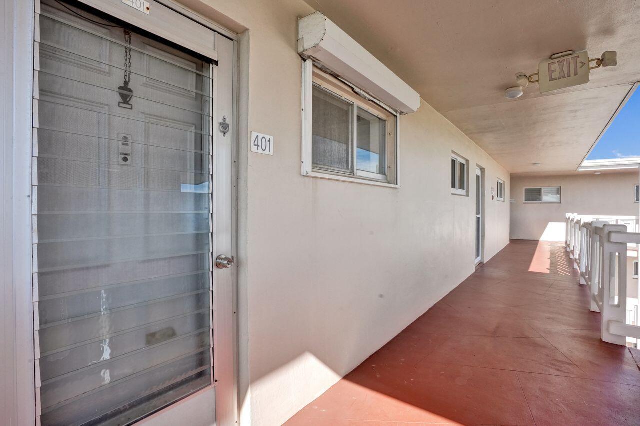 MLS #R11153470 image #33