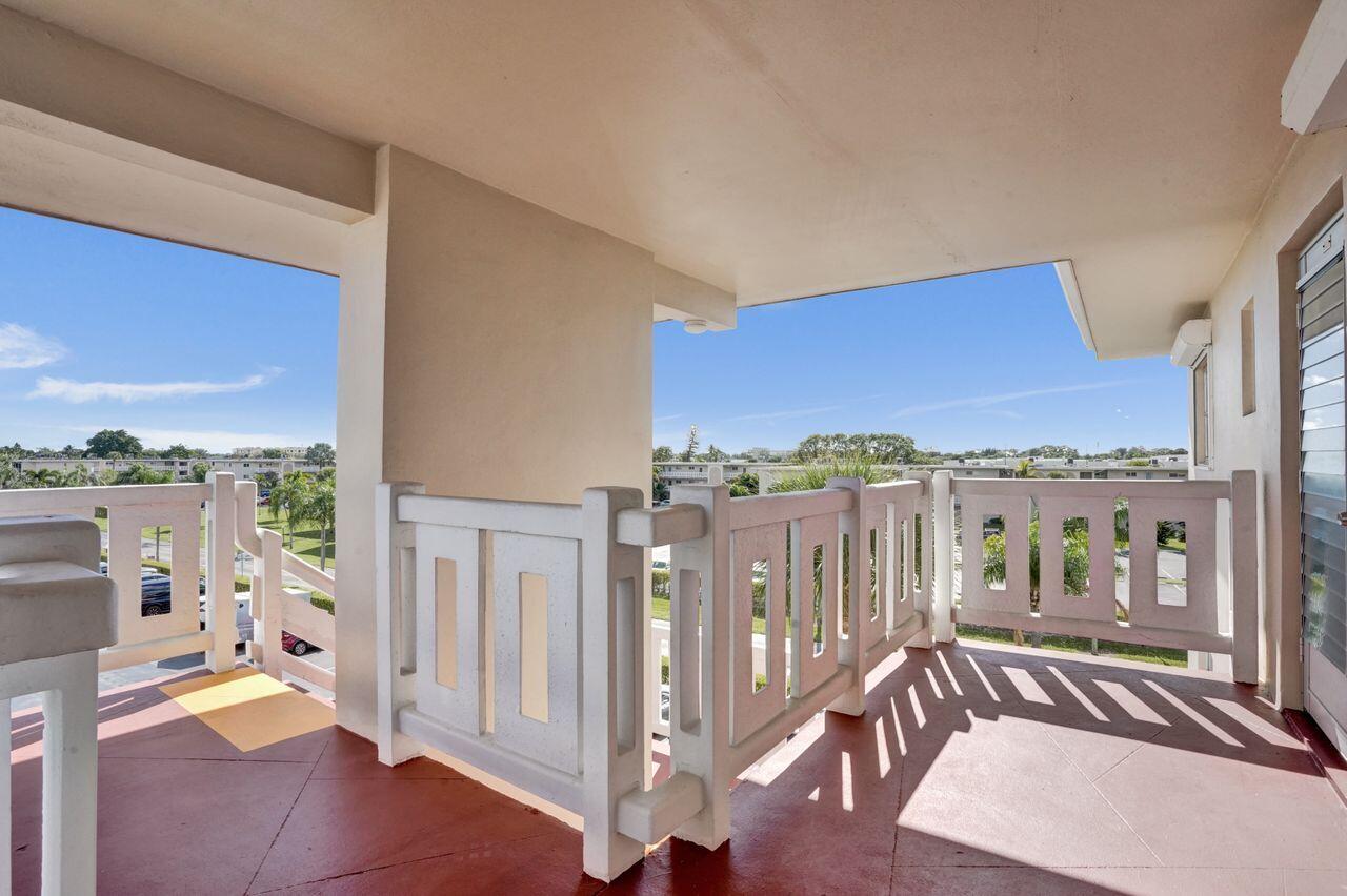 MLS #R11153470 image #34