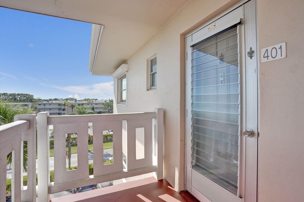 MLS #R11153470 image #35