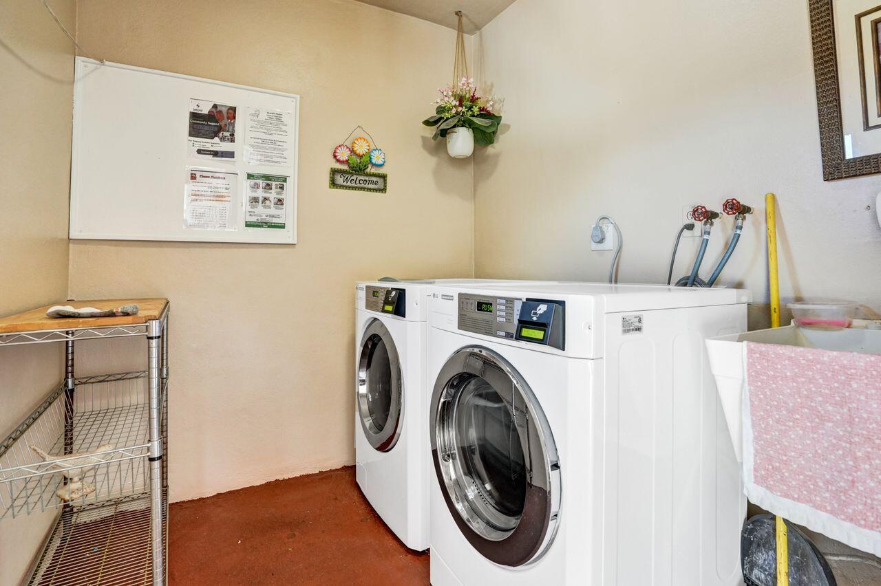 MLS #R11153470 image #36