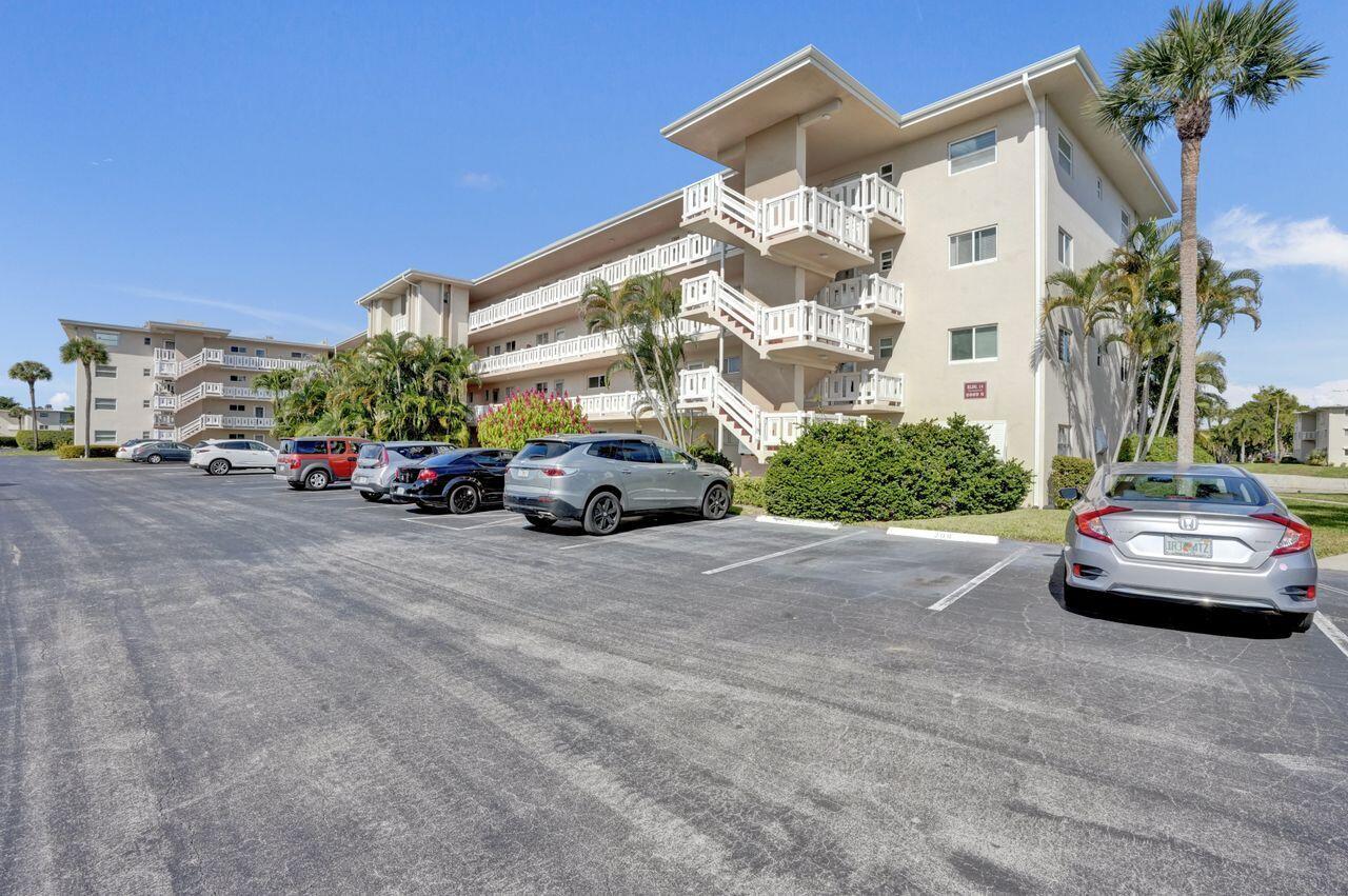 MLS #R11153470 image #39