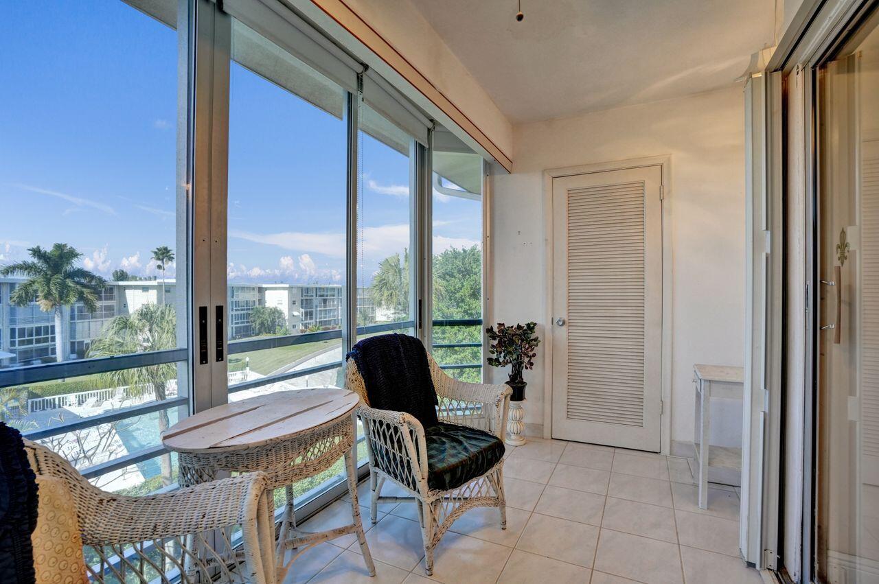 MLS #R11153470 image #4