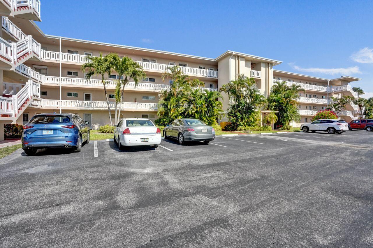 MLS #R11153470 image #40