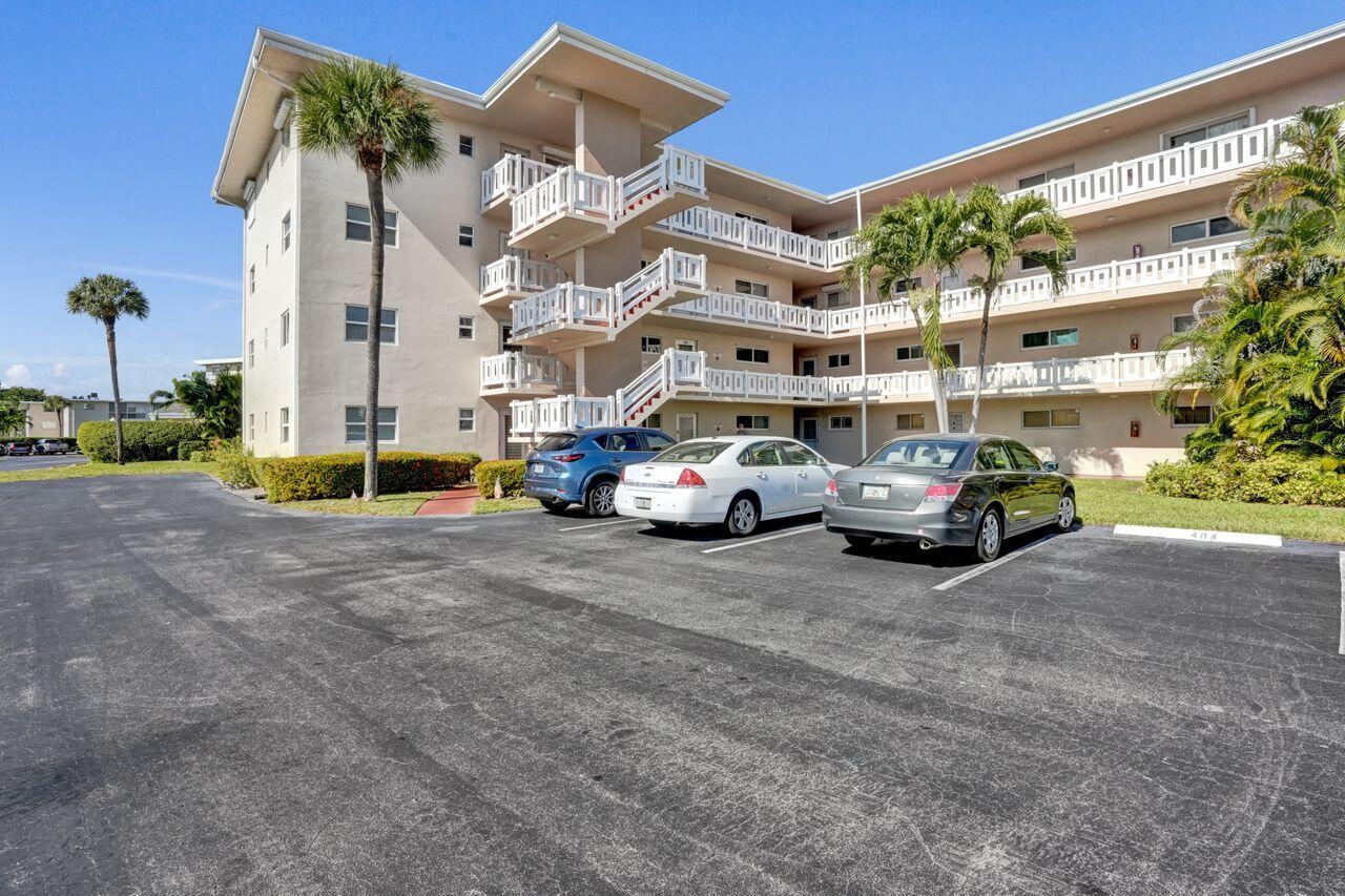 MLS #R11153470 image #41