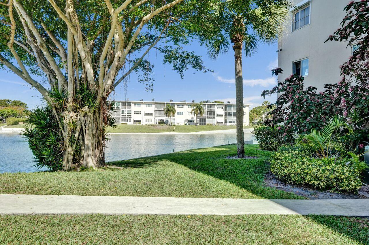 MLS #R11153470 image #43