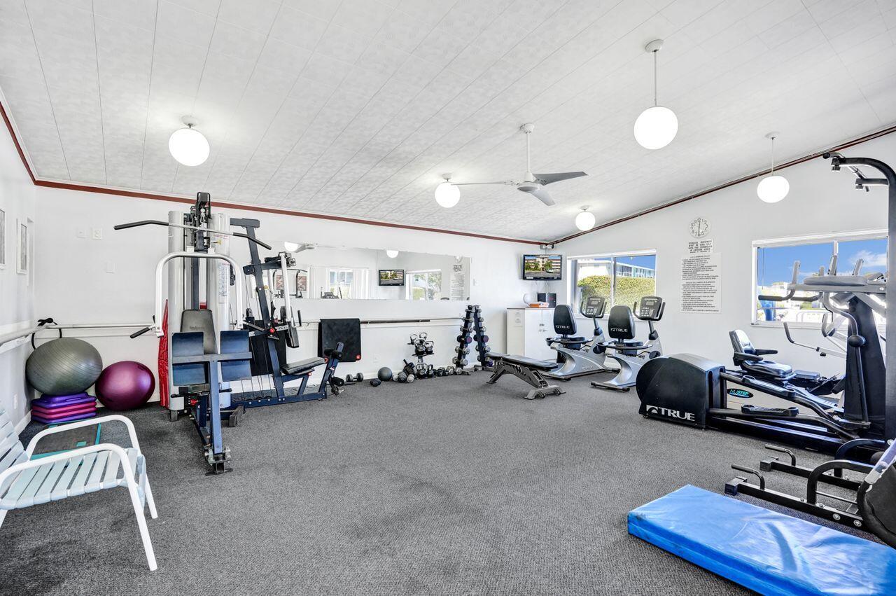 MLS #R11153470 image #48