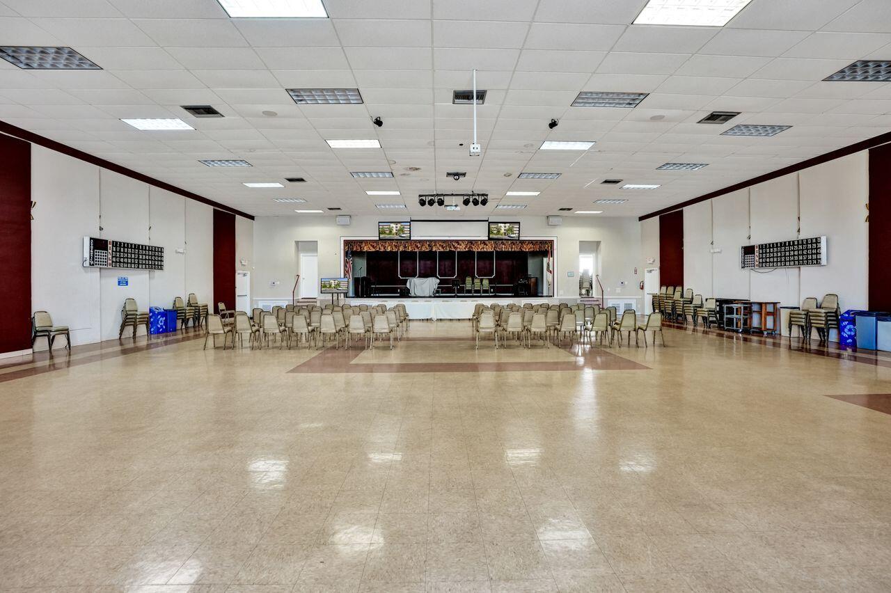 MLS #R11153470 image #49