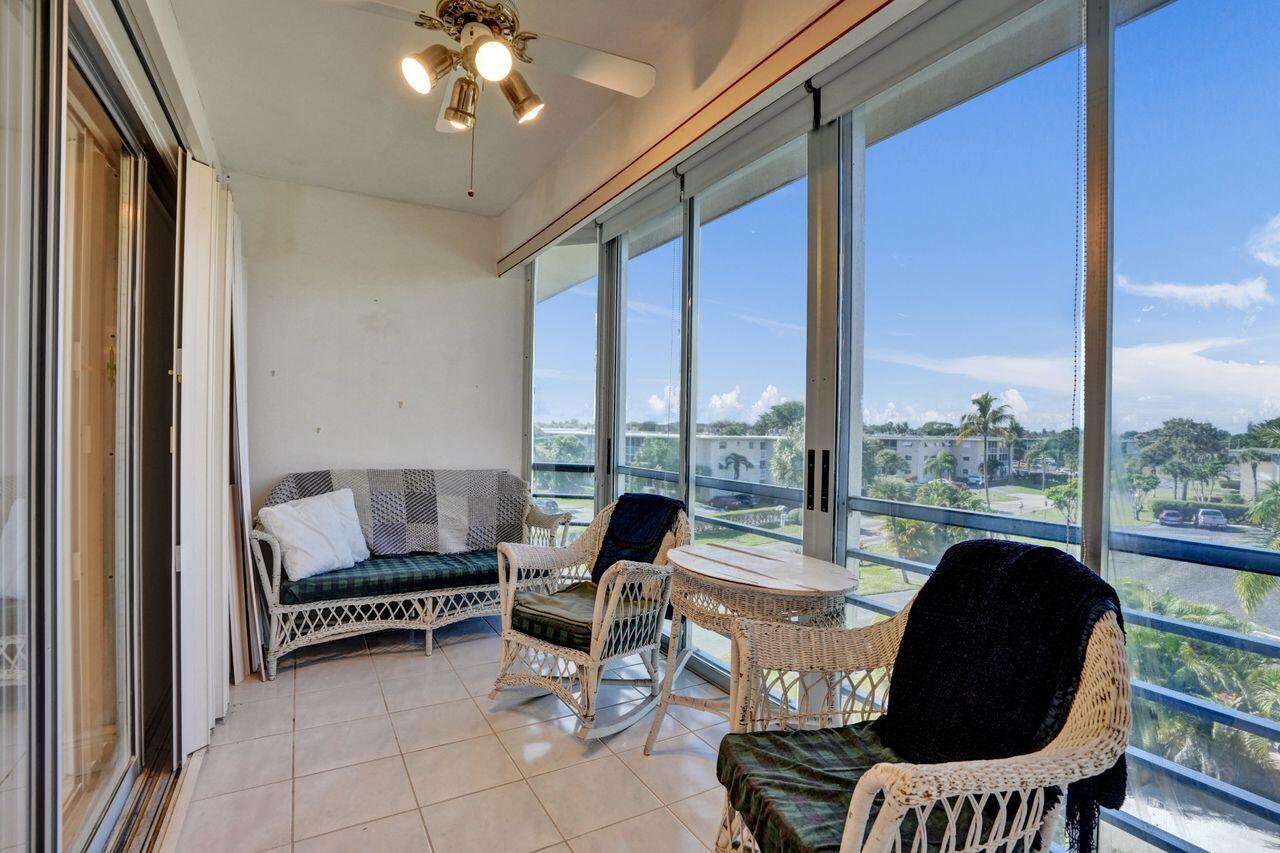 MLS #R11153470 image #5