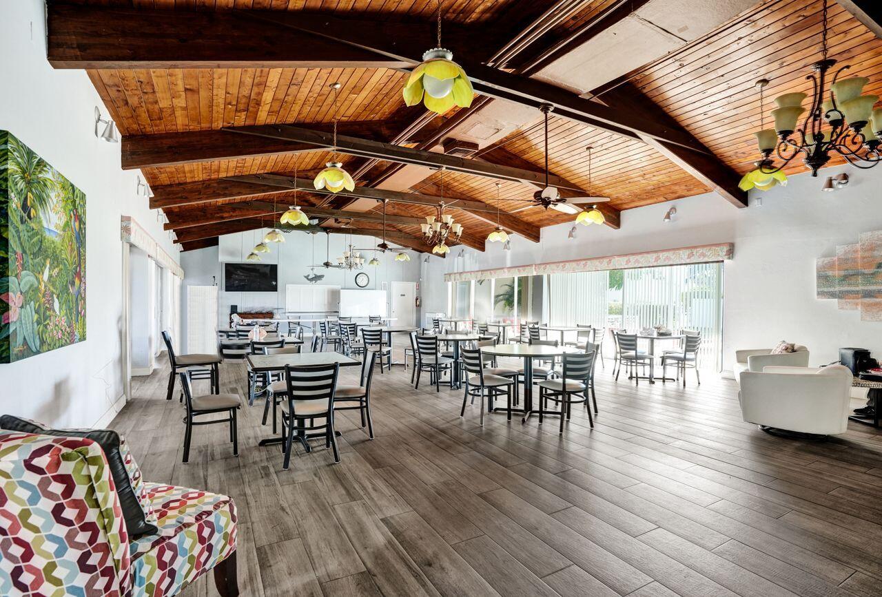 MLS #R11153470 image #50