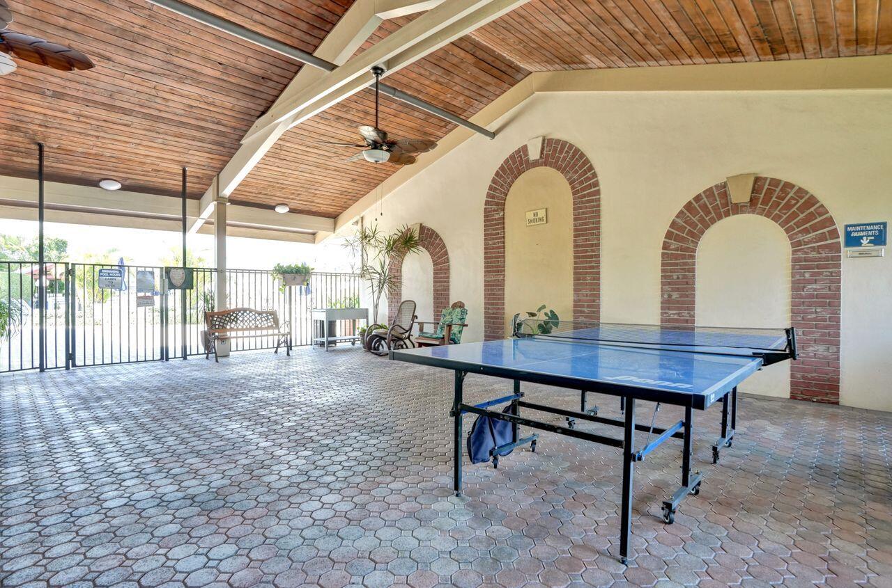 MLS #R11153470 image #51