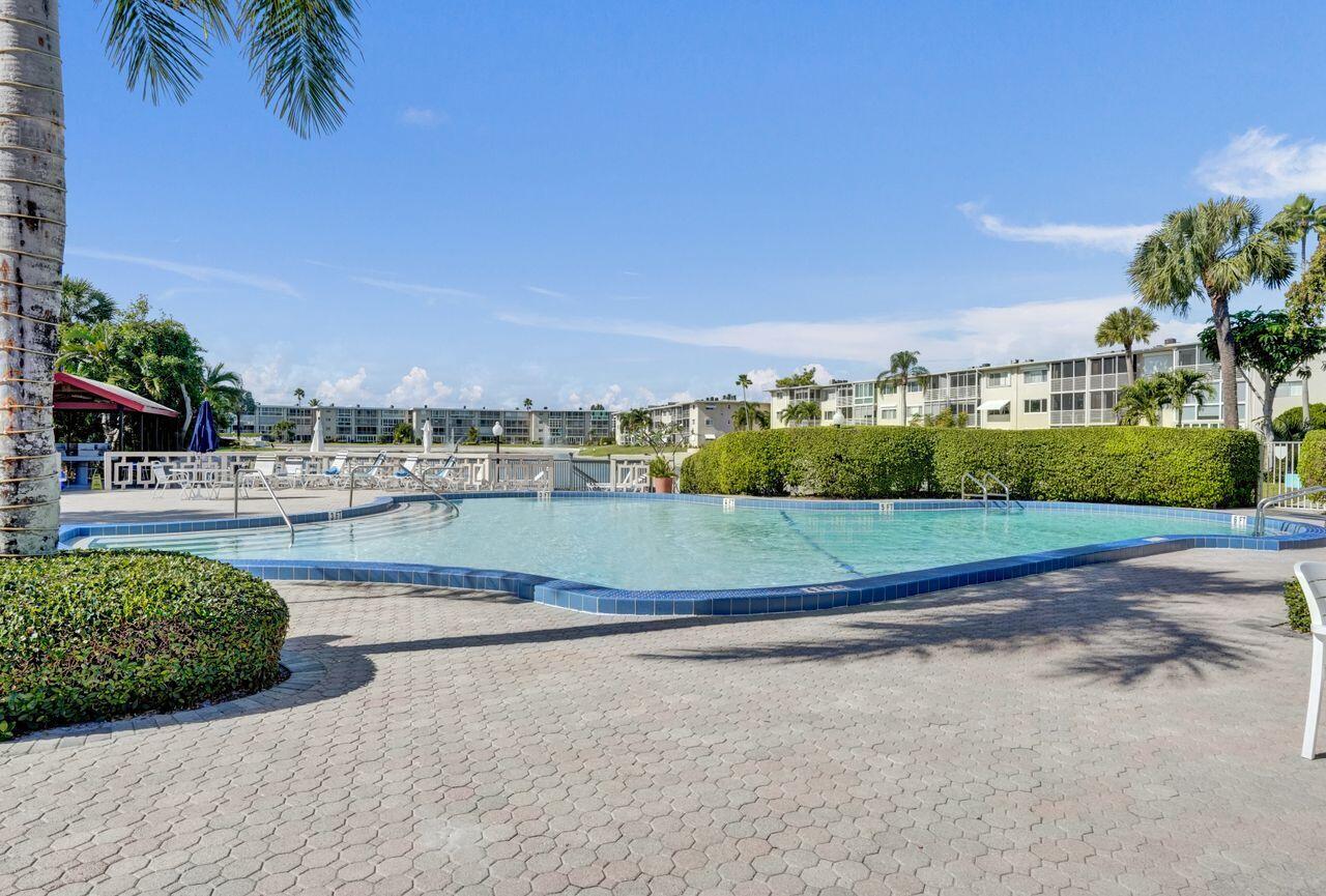 MLS #R11153470 image #52