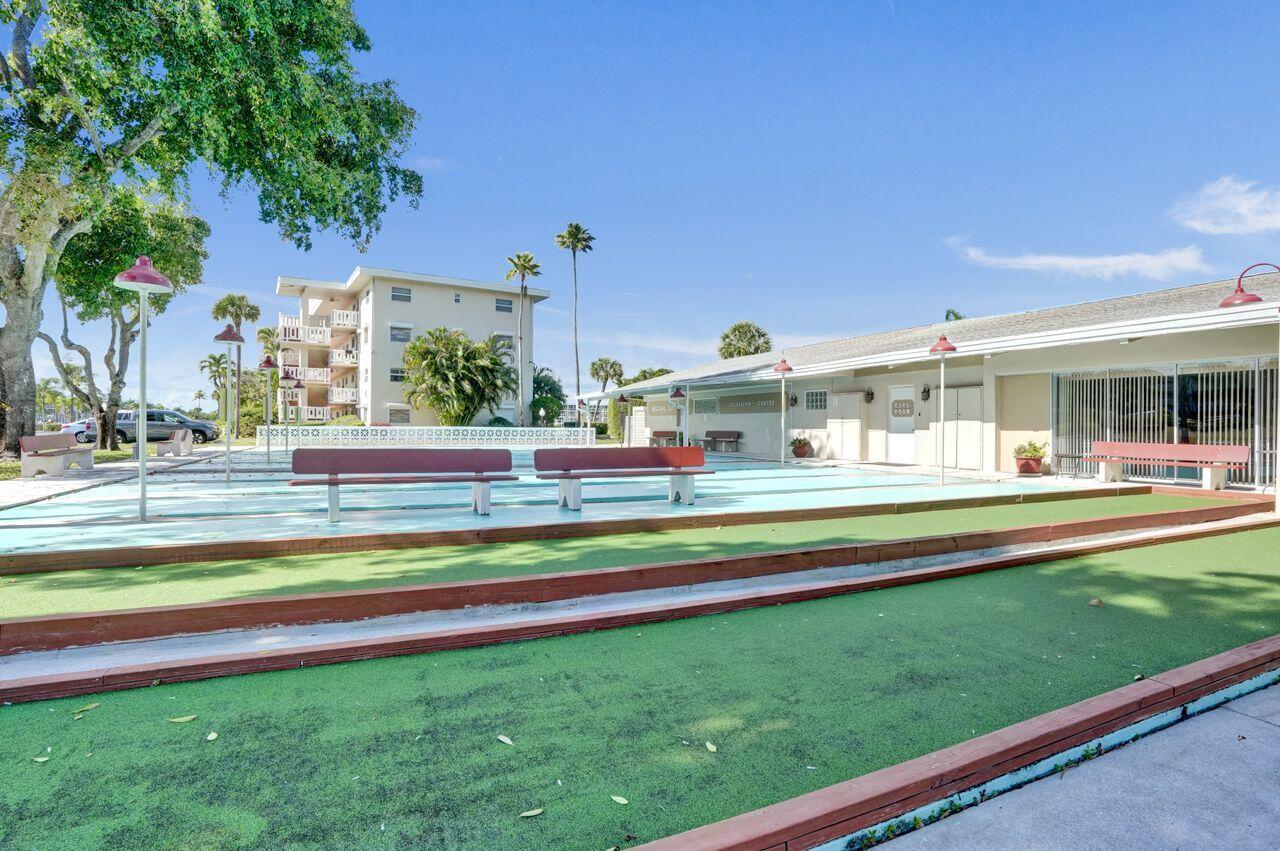 MLS #R11153470 image #53