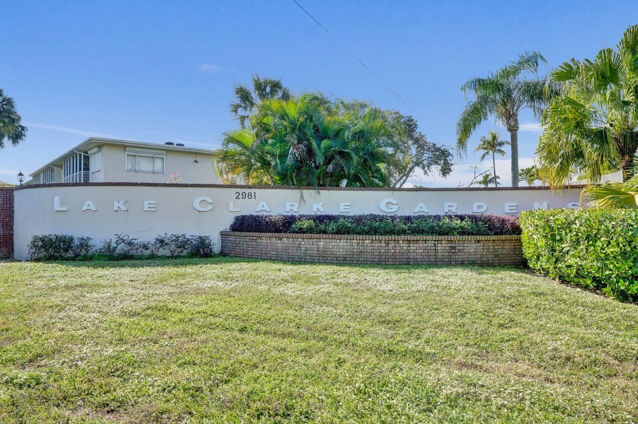 MLS #R11153470 image #54