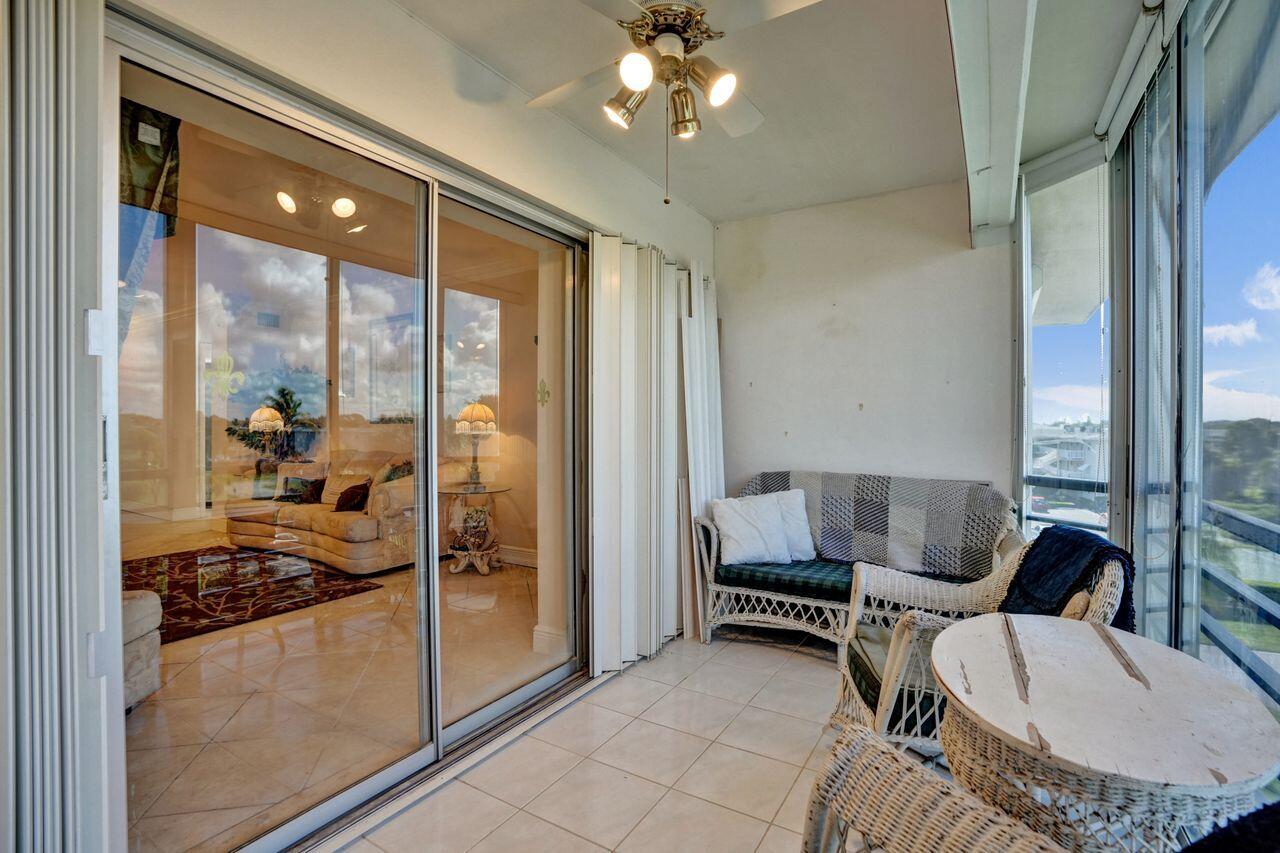 MLS #R11153470 image #6