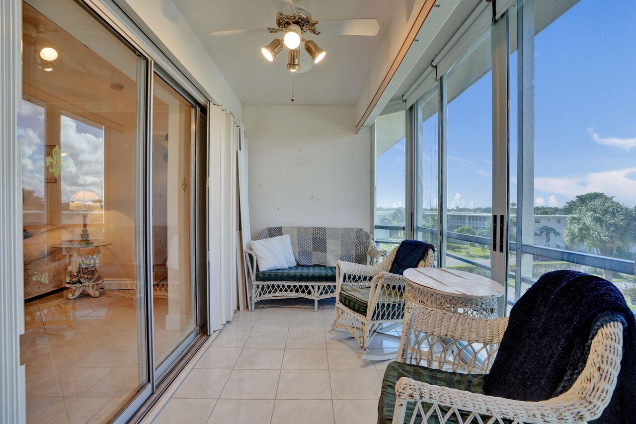 MLS #R11153470 image #7