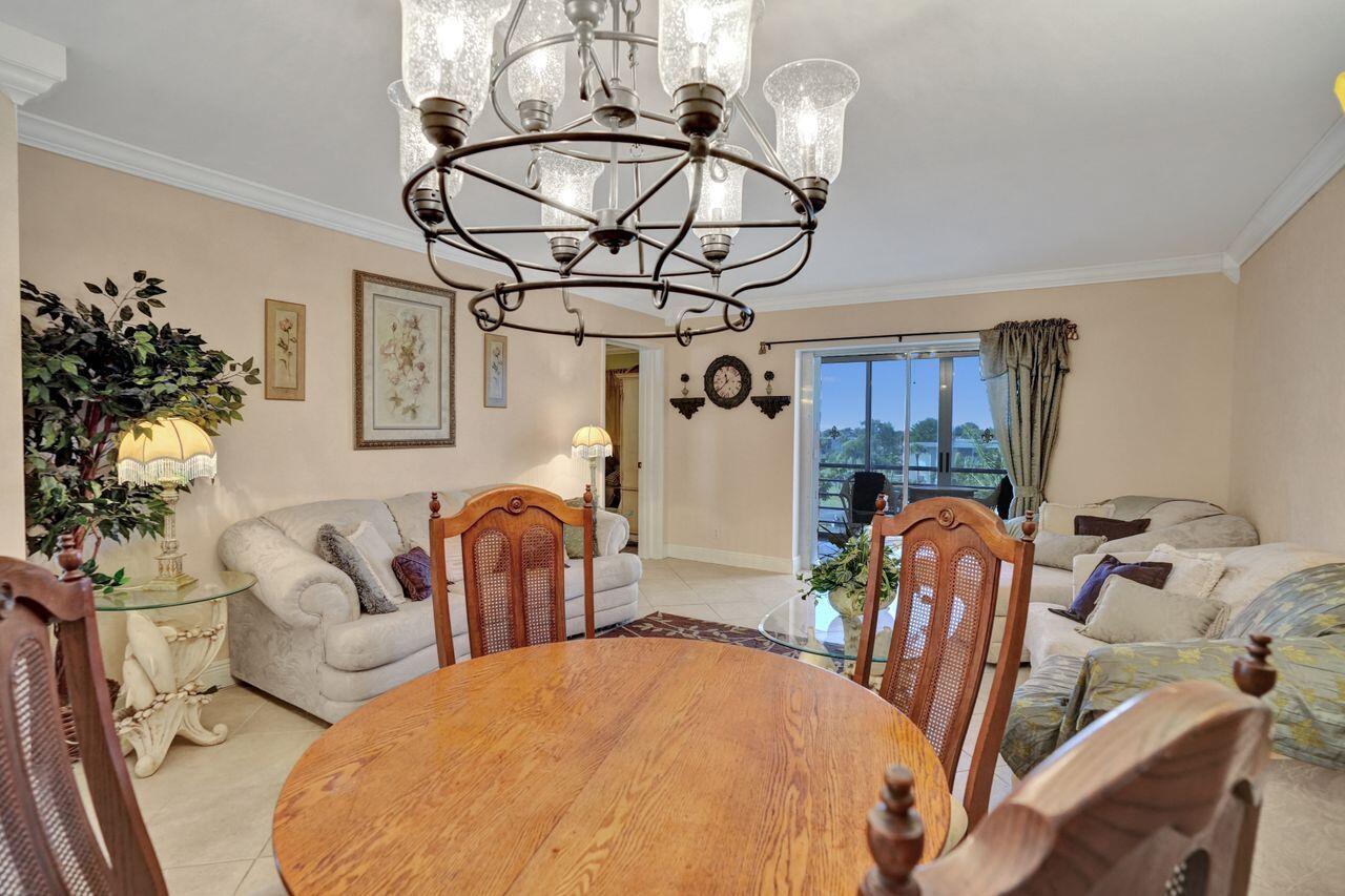 MLS #R11153470 image #9