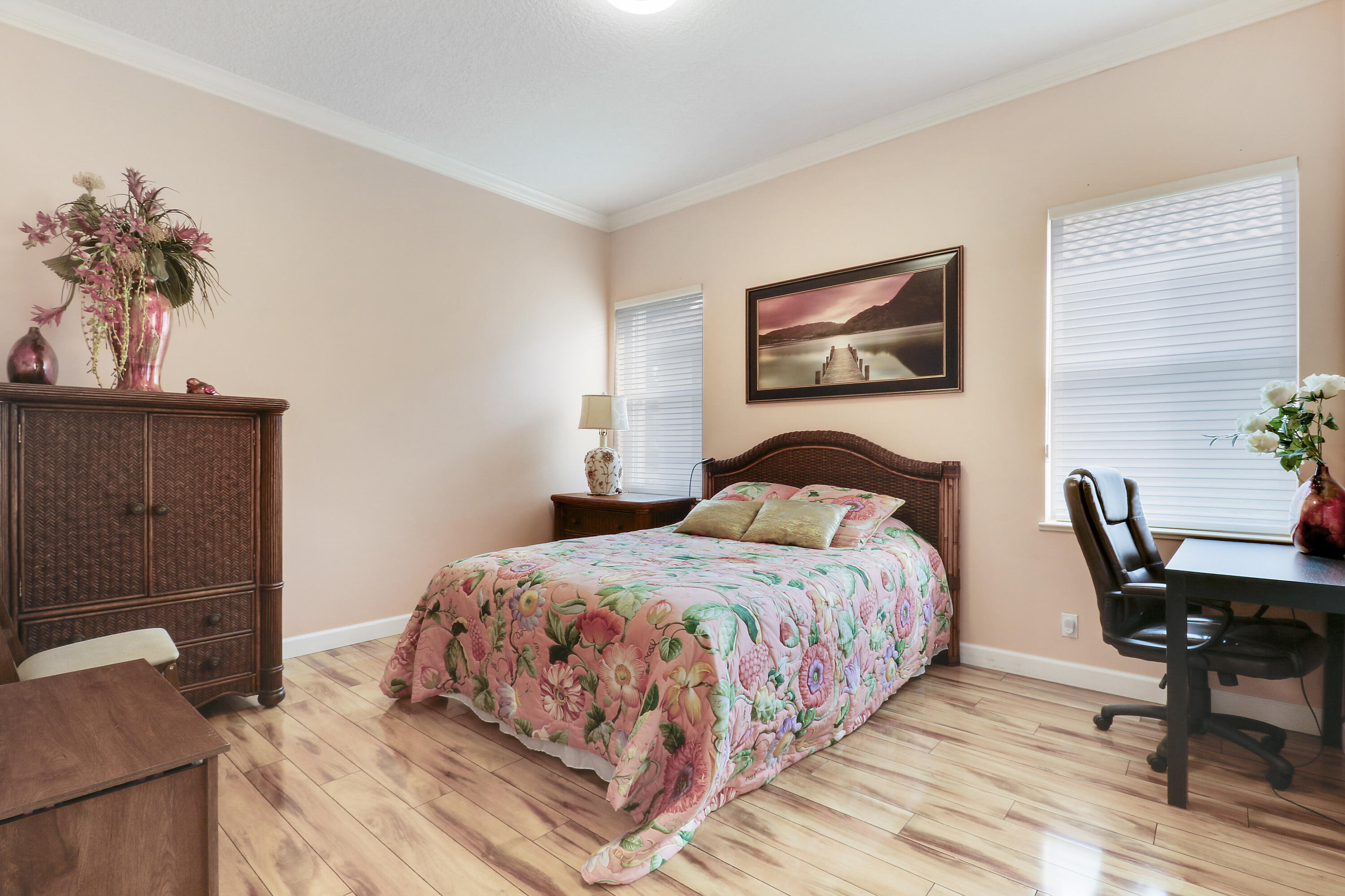 MLS #R11153477 image #14