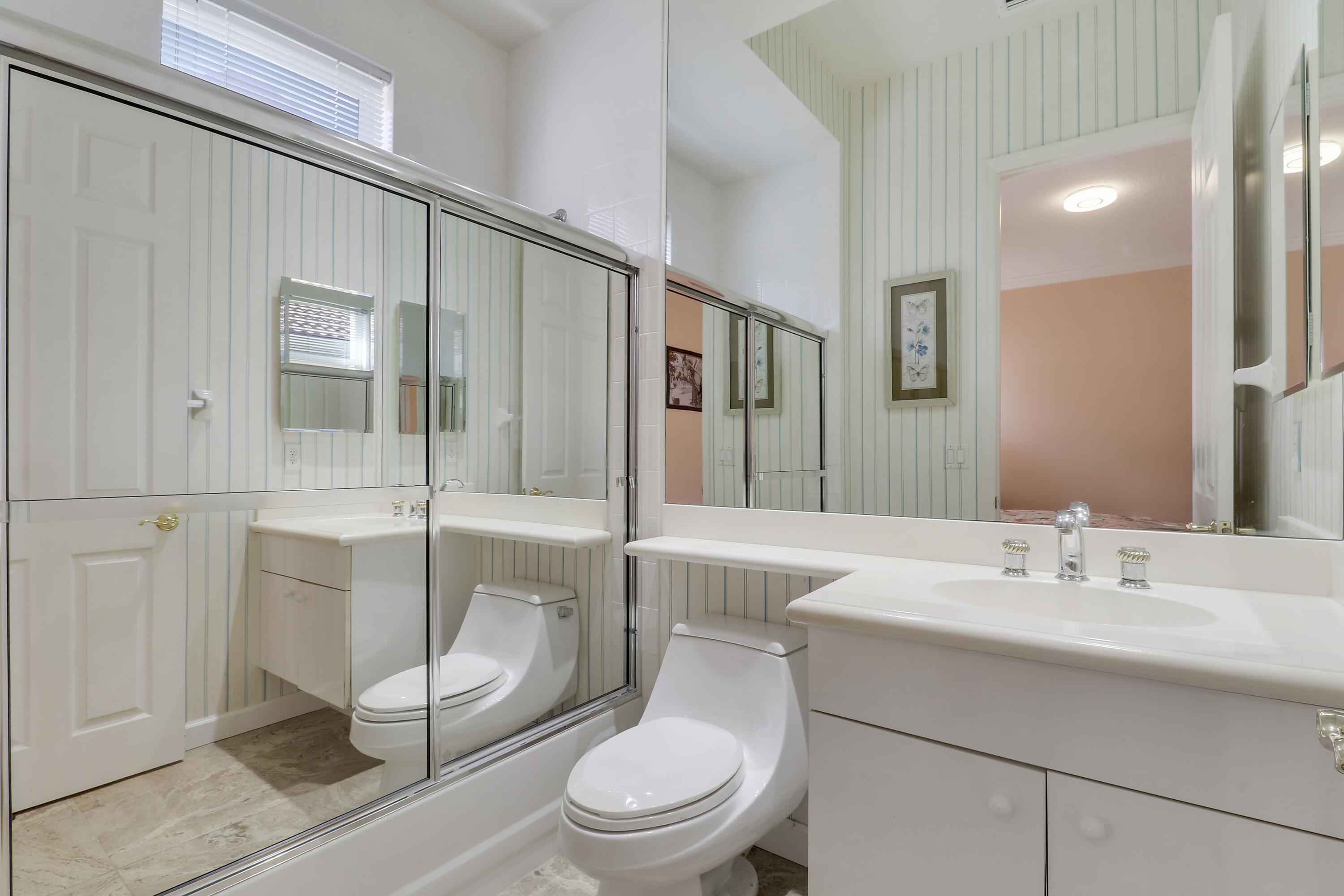 MLS #R11153477 image #16