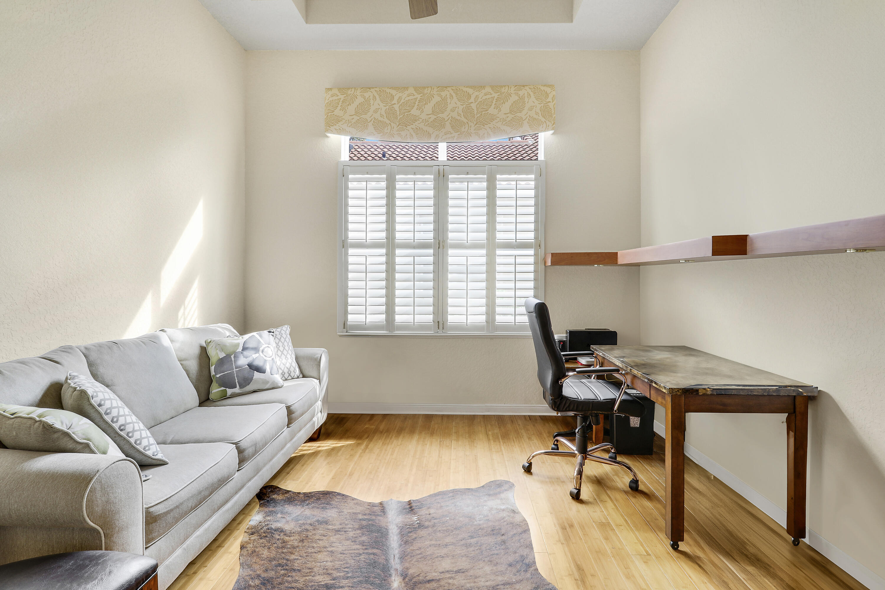 MLS #R11153477 image #18