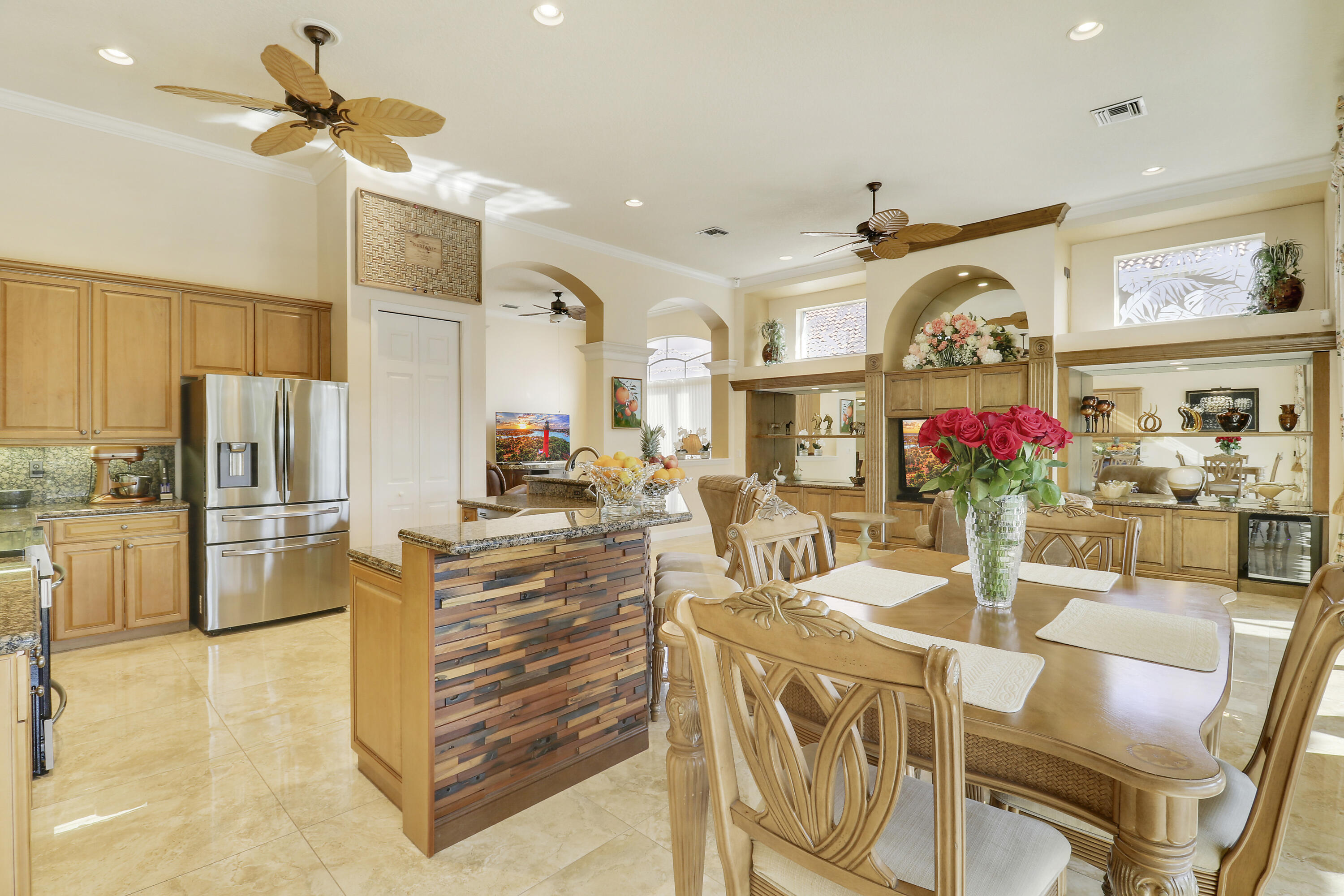 MLS #R11153477 image #31