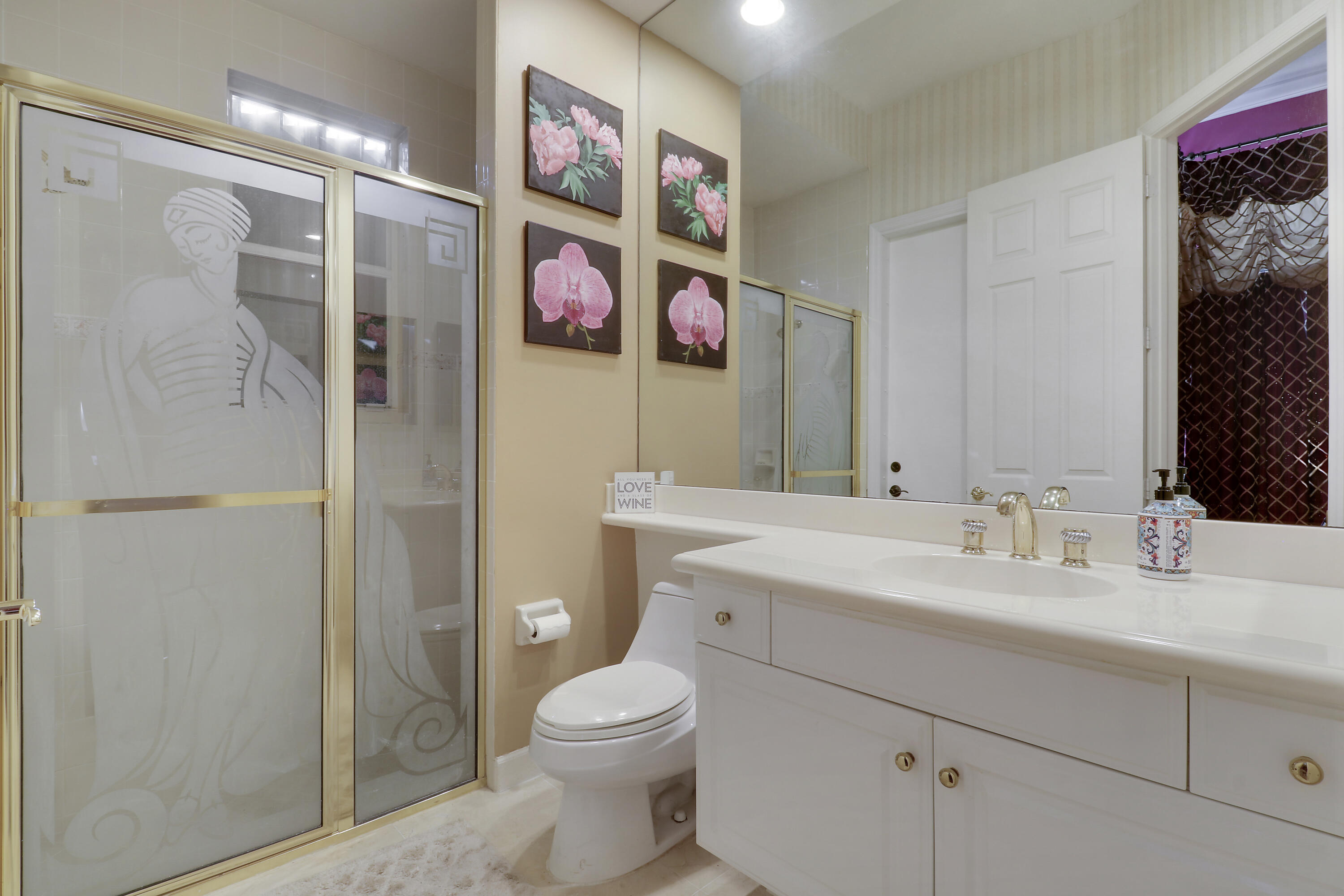 MLS #R11153477 image #35