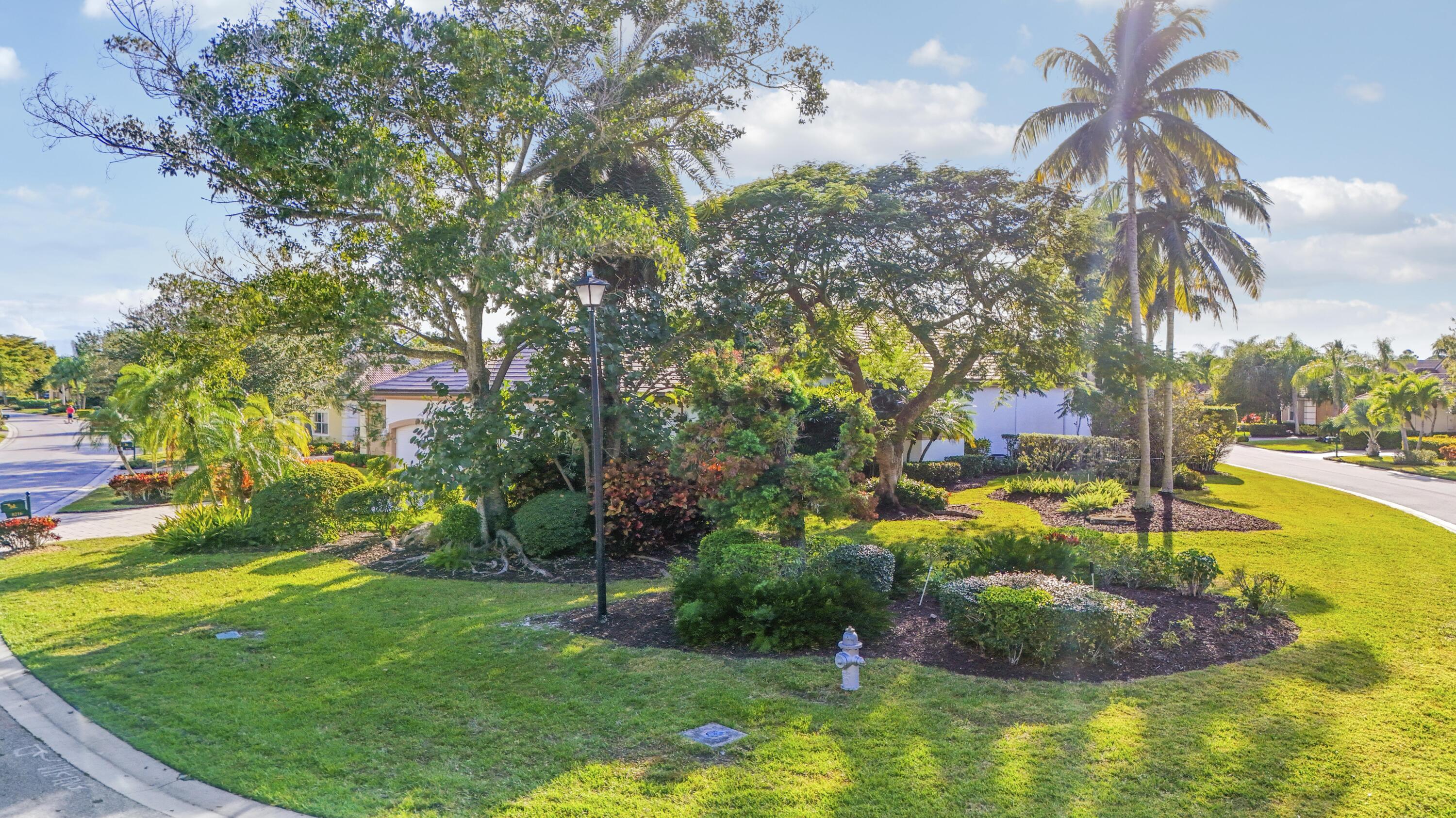 MLS #R11153477 image #40