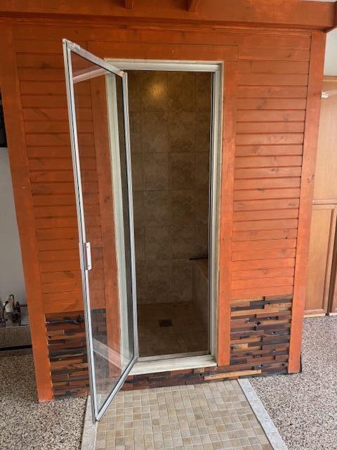 MLS #R11153477 image #41