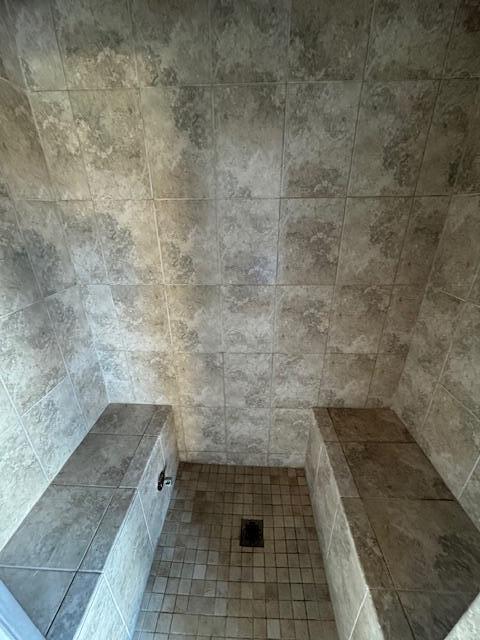 MLS #R11153477 image #42