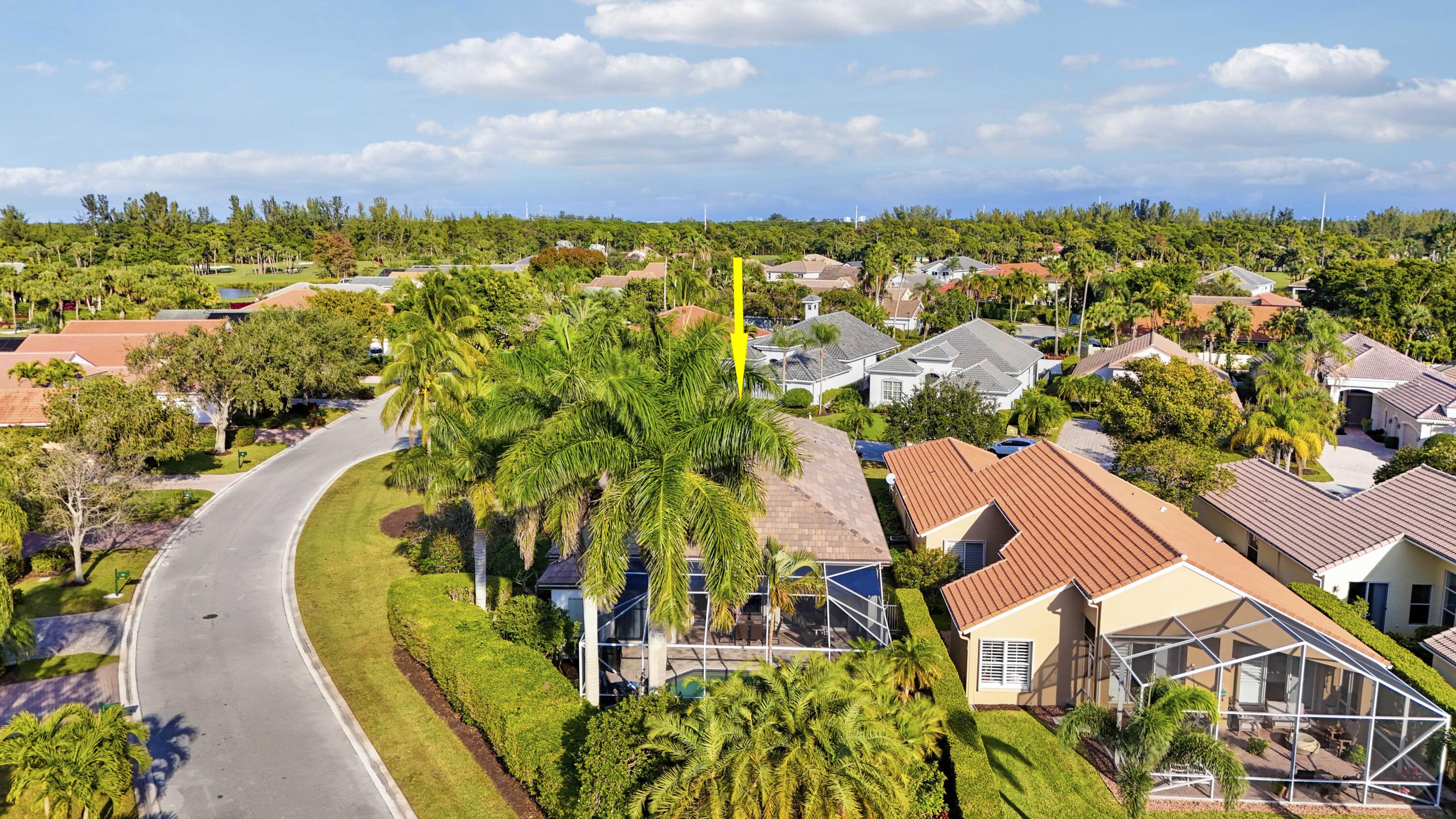 MLS #R11153477 image #48