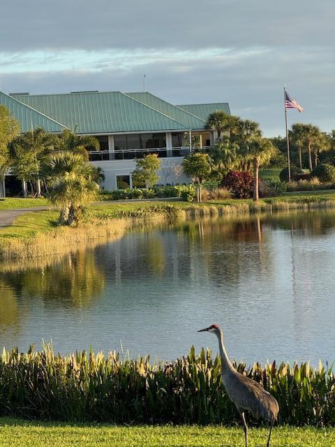 MLS #R11153477 image #50