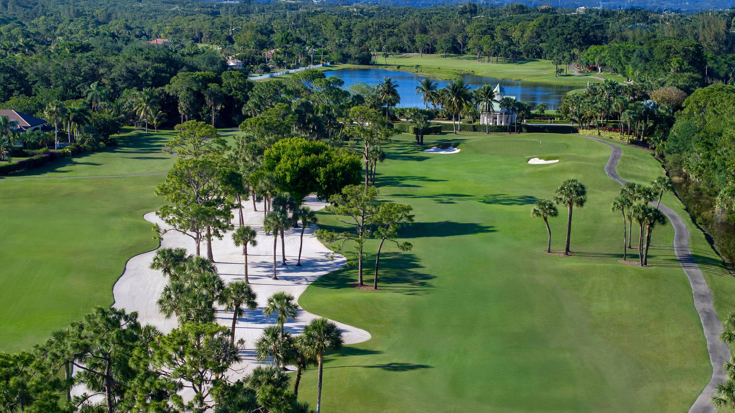 MLS #R11153477 image #52