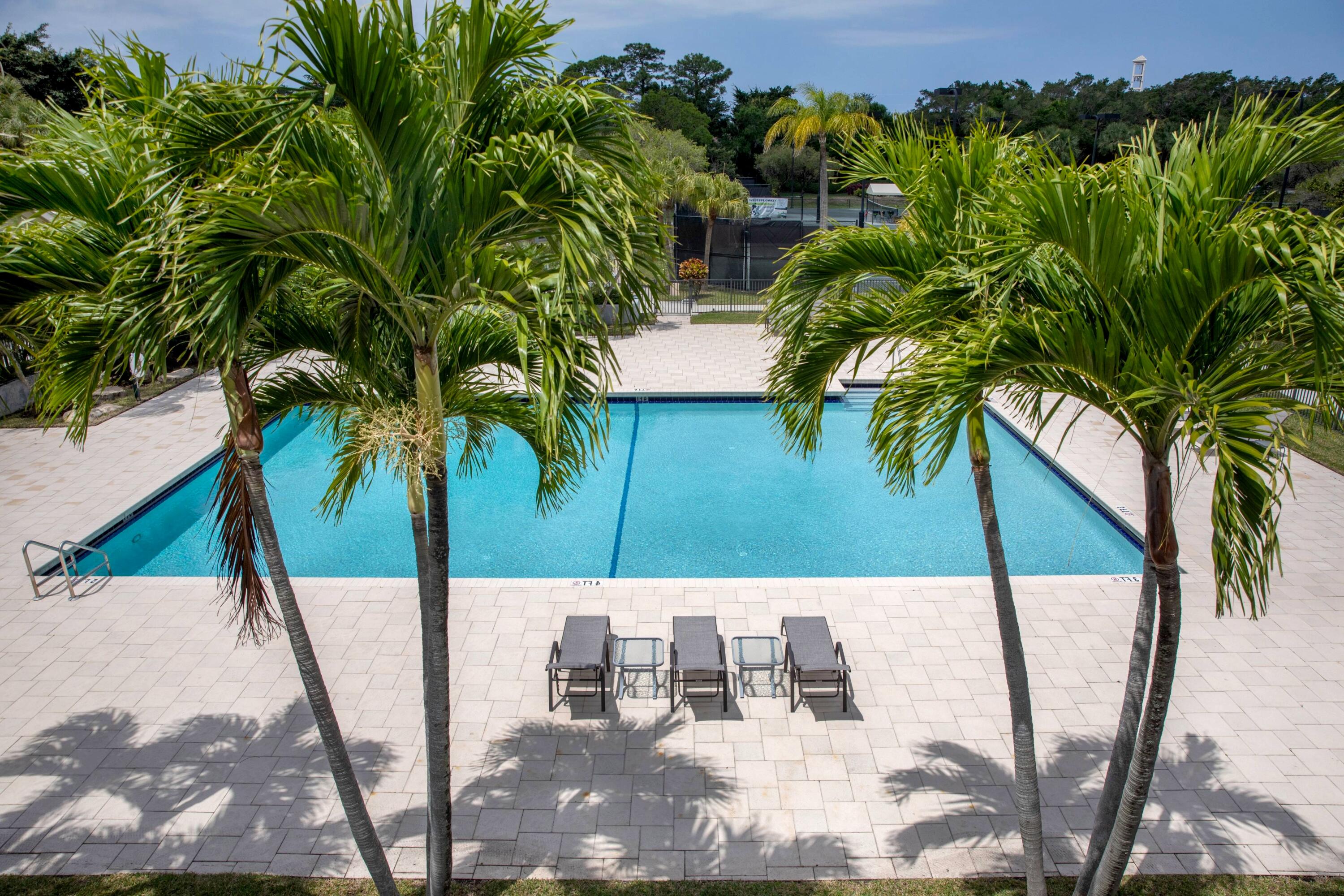 MLS #R11153477 image #53