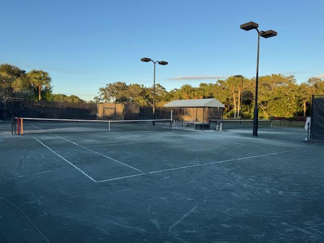 MLS #R11153477 image #56