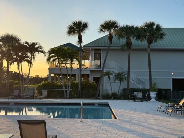 MLS #R11153477 image #58