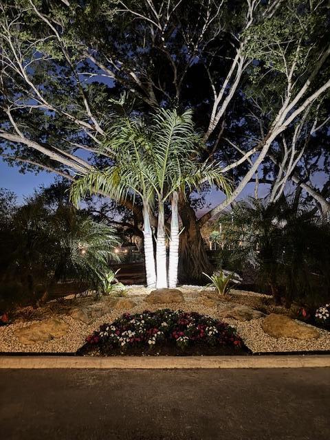 MLS #R11153477 image #61