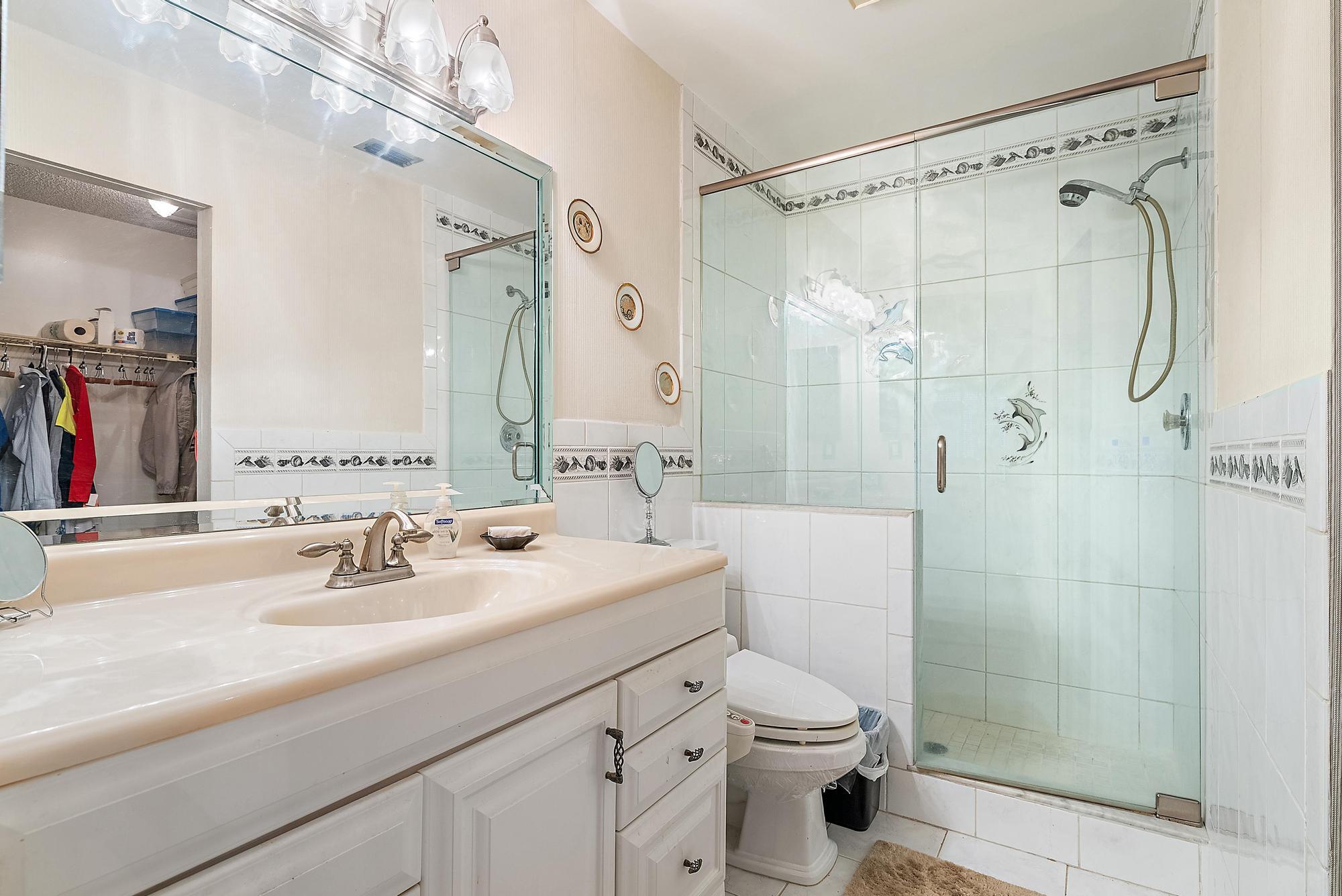 MLS #R11153487 image #11