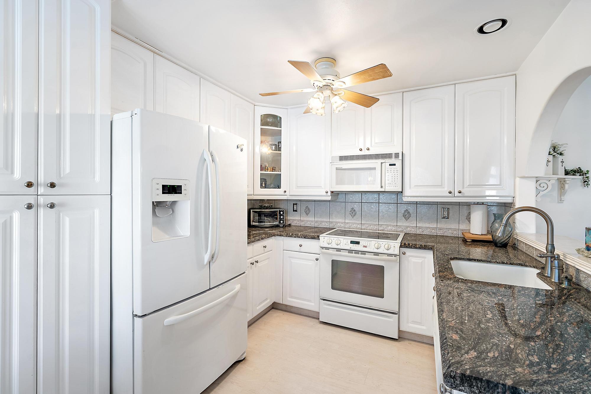 MLS #R11153487 image #2