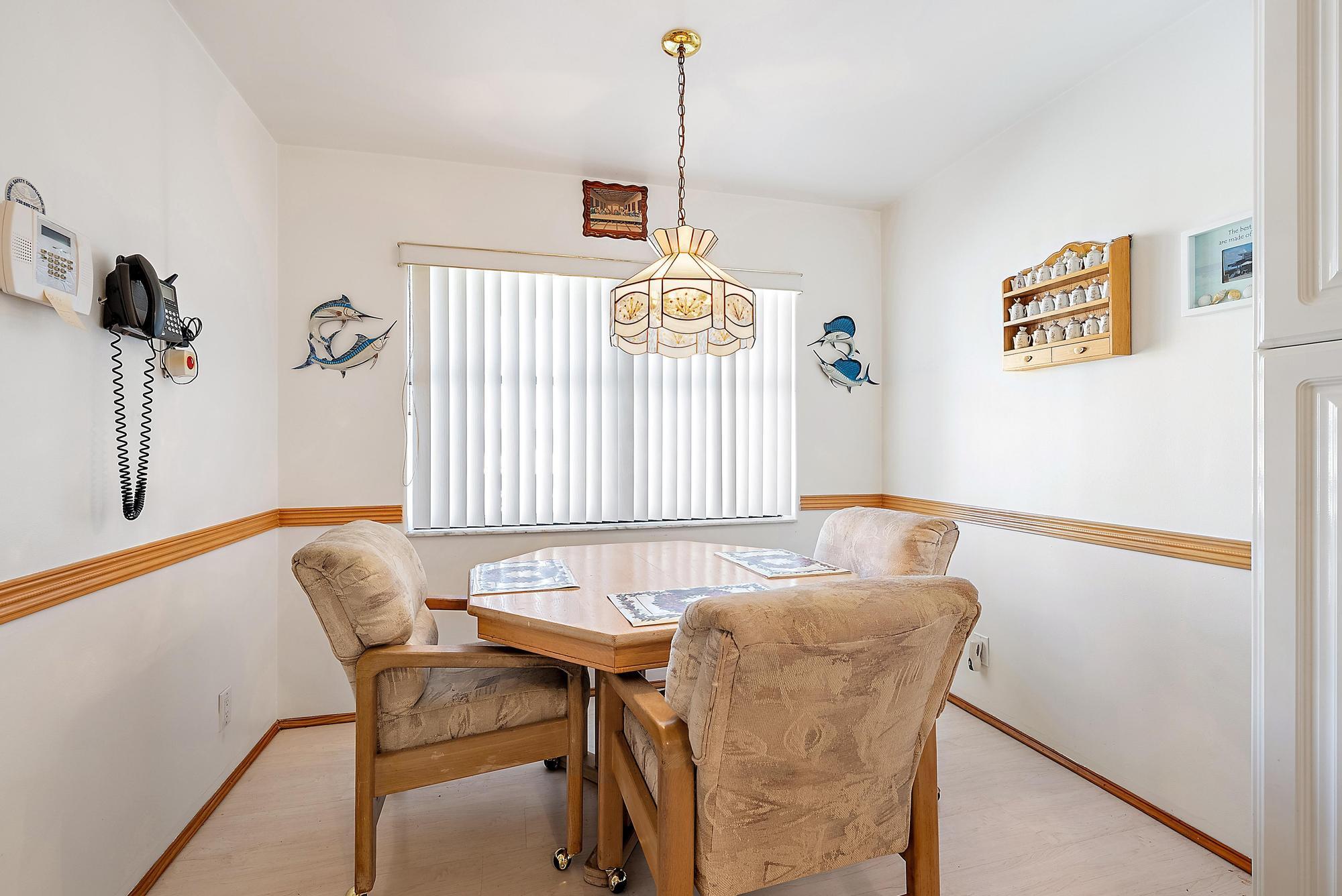 MLS #R11153487 image #4