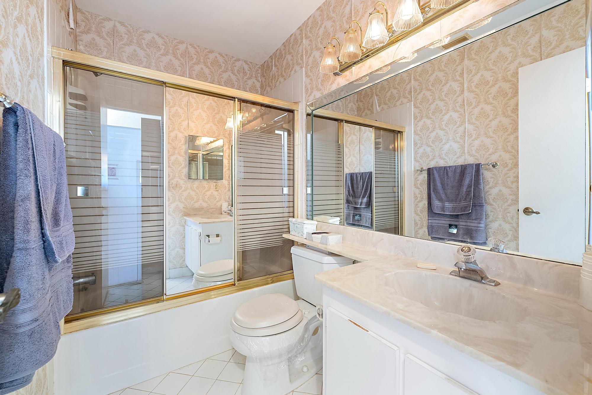 MLS #R11153487 image #7