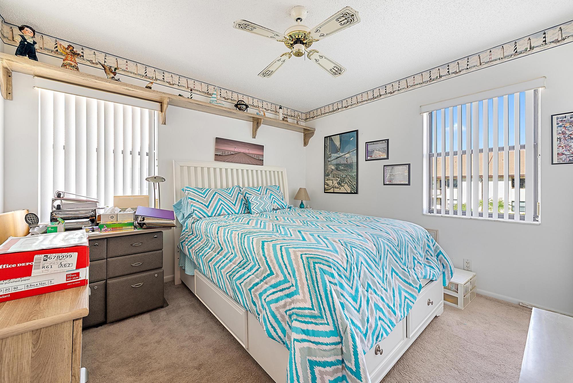 MLS #R11153487 image #8