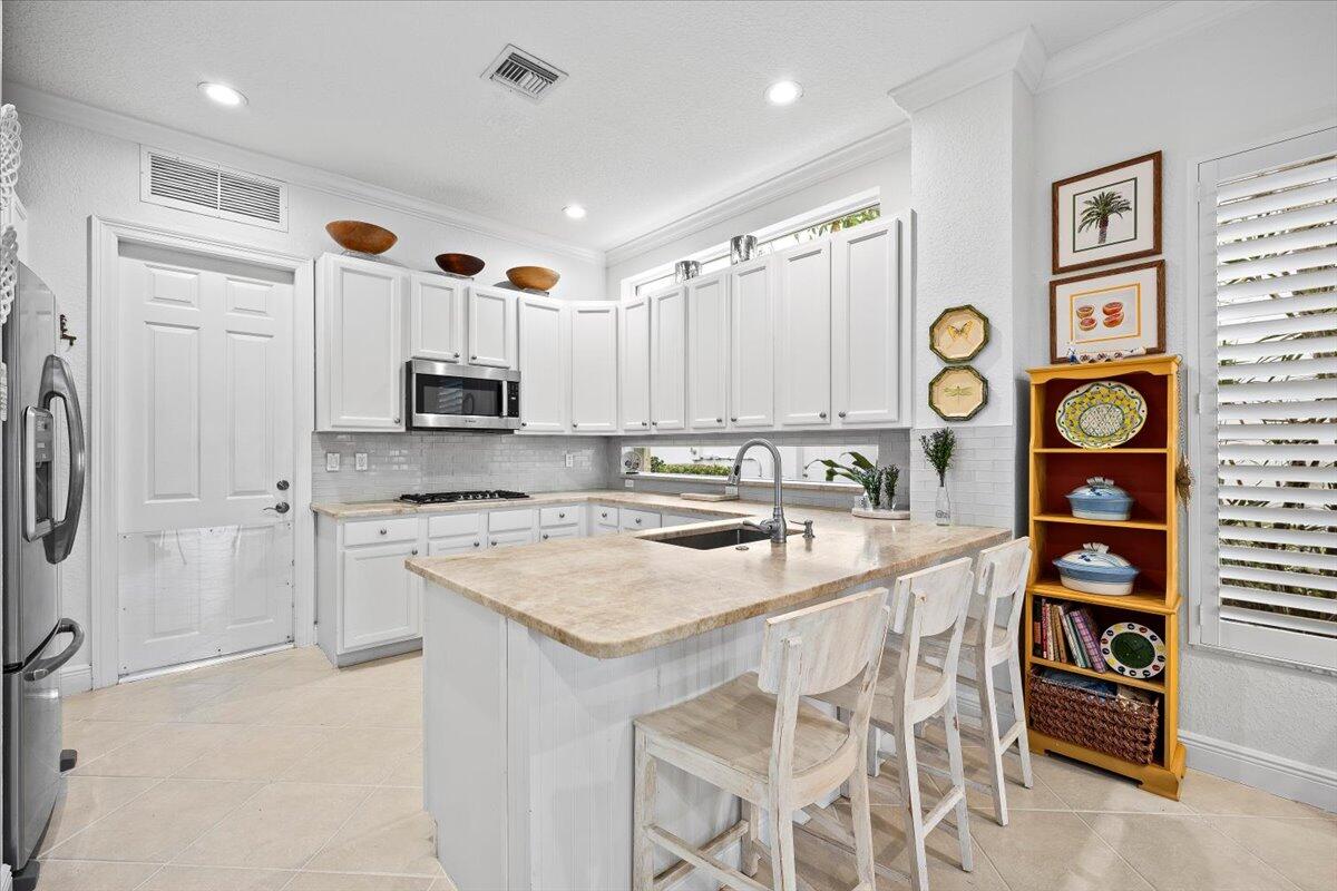 MLS #R11153489 image #14