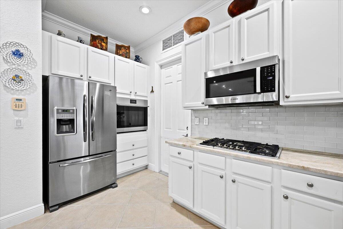 MLS #R11153489 image #15