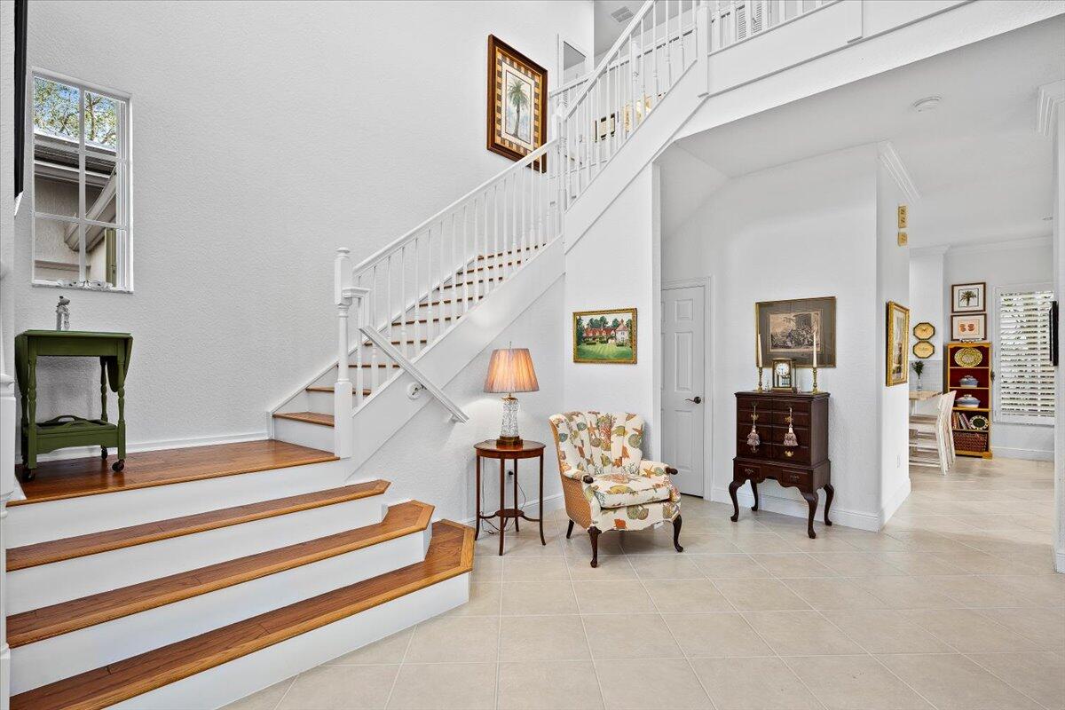 MLS #R11153489 image #17